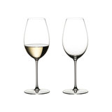 RIEDEL Veritas Sauvignon Blanc Wine Glass (Set of 2)
