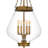 Wallace 4-Light Weathered Pendant-495554757