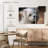 Brampt Maltese-108176870