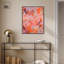 Art mural sur toile Tarde Soleada-104325839-111724002