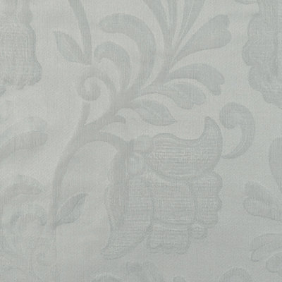 Wilkson Silk Sheer Fabric