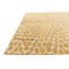 Tapis jaune Mosser
