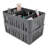  Adjustable Office Drawer Organizer
