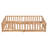 Floor Bed With Door-321597580-321597585