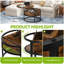 Lift Top Round Coffee Table with Storage-1487031521-1487031526-1487031527