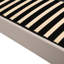 Lit plateforme tapissier avec rangement Alfie-Ray-530271476-530271477