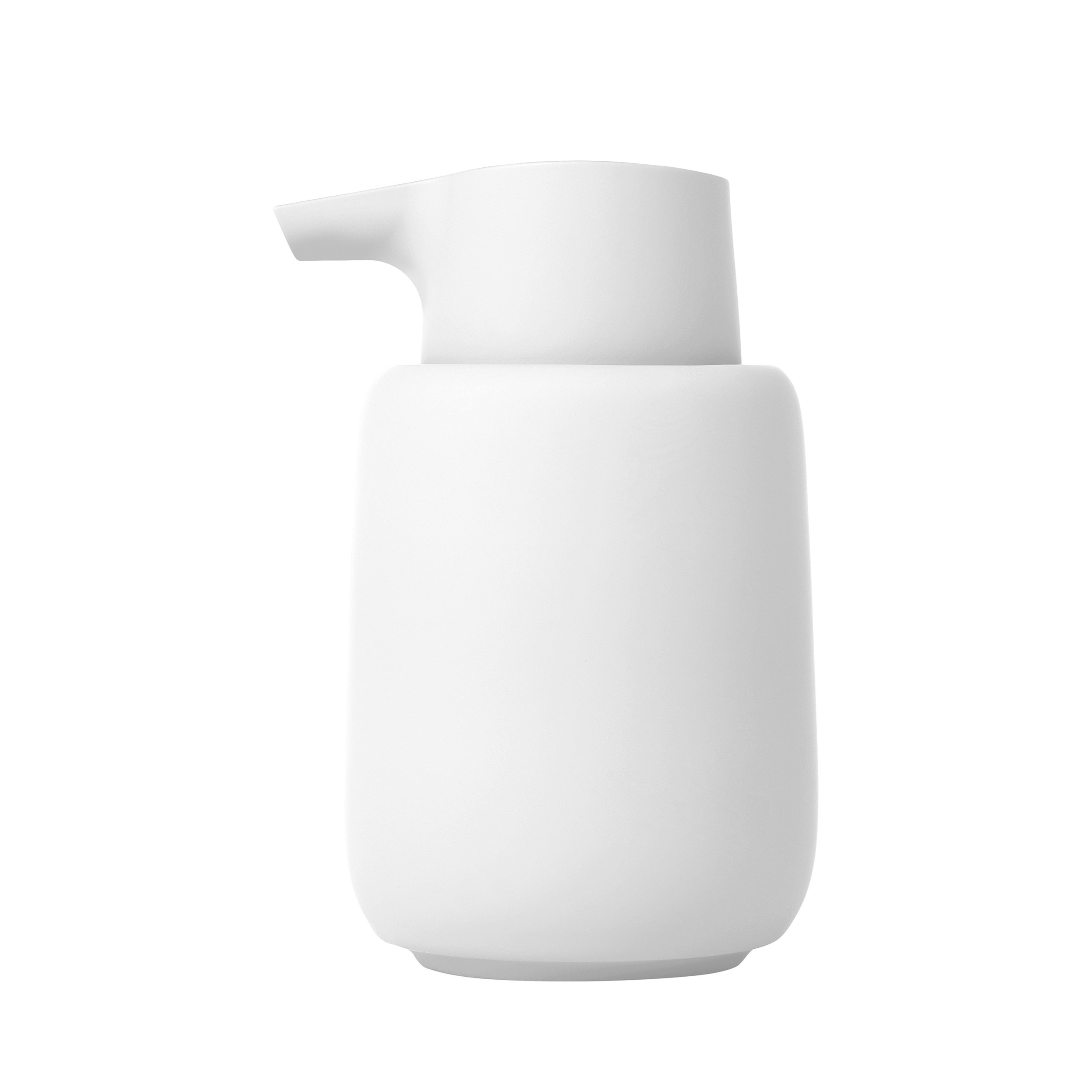 Blomus SONO Soap Dispenser & Reviews | Wayfair