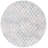 Peabody Geometric Blue/Ivory Area Rug-2093526033