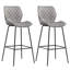75cm Stool-208657923-193599318