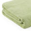 Ethan Cotton Midweight Bath Towel-31552190