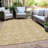  Maliana Area Rug-348011953