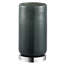 Lampe de table 11 po Mahaffie-1246957953-1246957983
