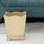 Florentine 3 Gallons Waste Bin
