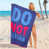 Do Not Disturb