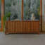 Martelle Sideboard Red Oak-128961885