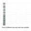Vidaxl Field Fence Galvanised Steel-114857900