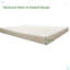 Mobilier de patio pour l'extérieur-580826315-580826356