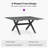 Mariyanna 12 - Person Outdoor