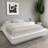 Brix Platform Bed-1824379201-1871815260