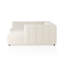 Langham 157" Wide Symmetrical Modular Sectional-880270156-878341615