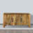 Jadealeigh 54.04" Wide Sideboard