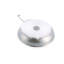 Greenpan Premiere Uncoated 5 Ply Frypan
