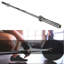 Barre 35 lb Barbell