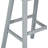 Harlow Counter Stool