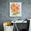«Botanicals 5» par Jean Plout, art mural sur toile-1479804741
