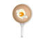 Non-Stick Frying Pan