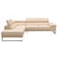 Beige Baxter LHF-1305792308-1305800330