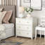 Commode 3 tiroirs Farmhouse