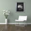 «Veins of the Sea» par Hockman, impression encadrée-21080018-70653093-21080015