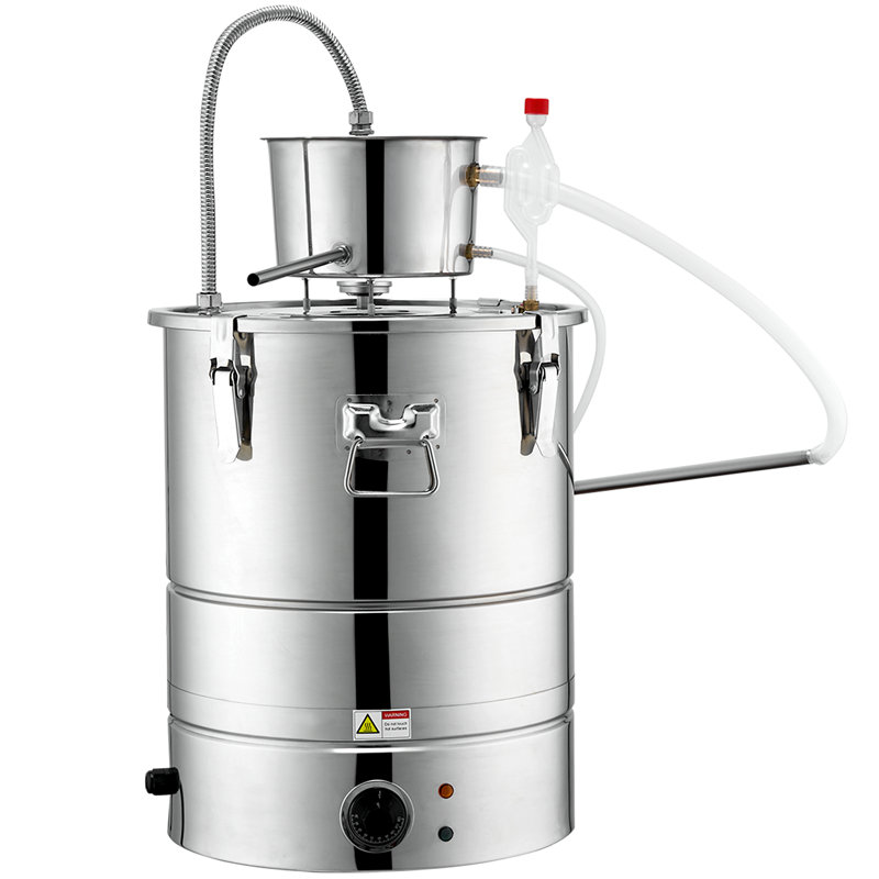 VEVOR Strainer