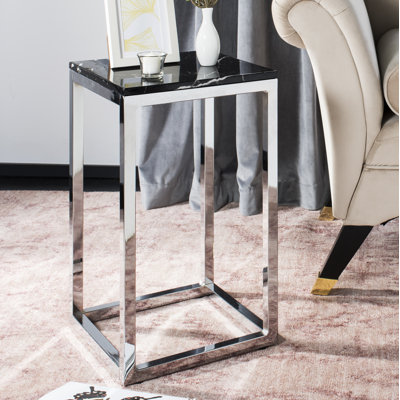 Table de bout cadre Winnie
