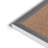 Wall Cork Bulletin Board-99853682-99853681
