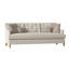 Kennebunkport Sofa-41460638-41460786-41460840