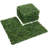 2 ft. H x 2 ft. W Artificial Topiary Polyethylene Privacy Screen