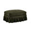 Repose-pieds de style contemporain-1694303074