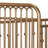 Klos Metal Crib-1275397789