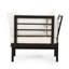 TABLE DE COIN + COFFRET LE THEO