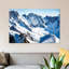 « mountain parapatining i », reproduction de photo sur toile-71973749-71973751