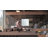 Vintner 36" Single Bathroom Vanity Base Only-73279157