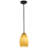 Carballo 1 - Light Single Pendant-25243092-25243095
