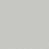 Silver is out of stock