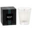 Forest Rain Votive Candle-577245841