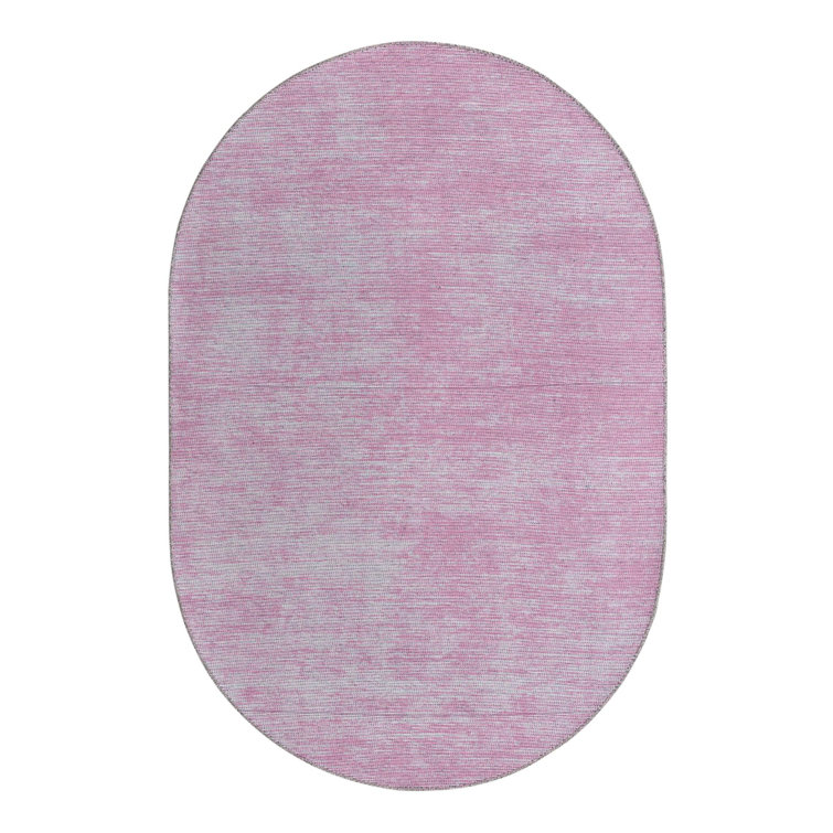 Indoor Rug