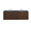 Amberly 60" Double Bathroom Vanity Set-1283298820-1330851604-1317692360