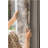 Velvet Room Darkening Curtain Pair-88234770-88234765