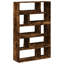 Schrey 94.5cm H Book Cabinet Bookcase-1732246957-1732246959